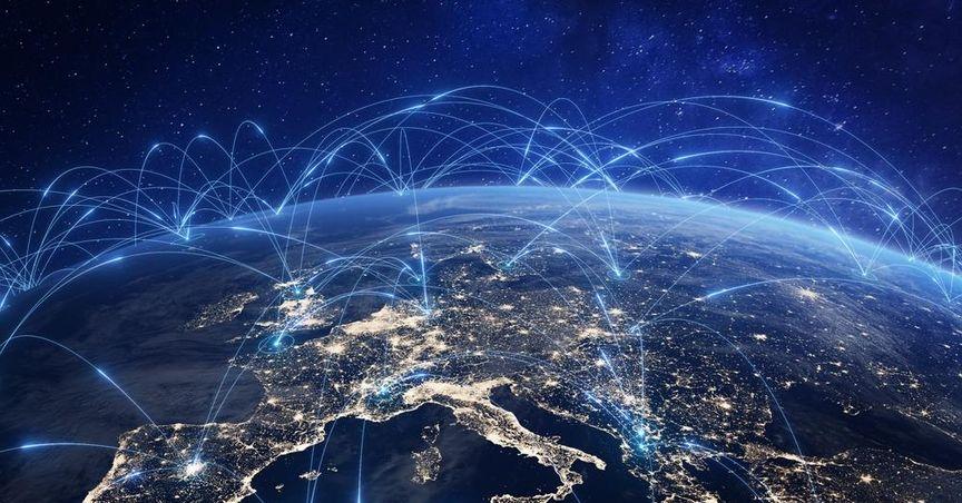  Understanding Cogeco Communications Performance Through ROE 