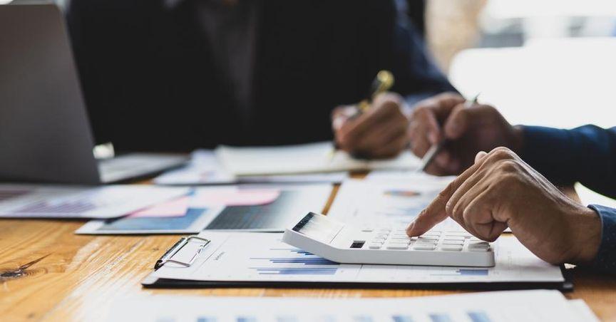  Understanding the Asset Substitution Problem: Balancing Risks Between Stockholders and Debtholders 
