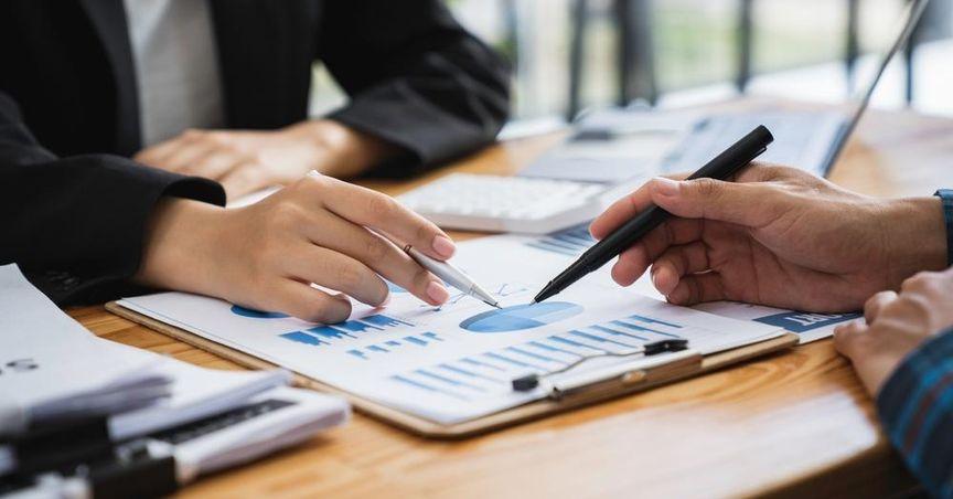  Permanent TSB Tops Trading as Financial Sector Drives Market 