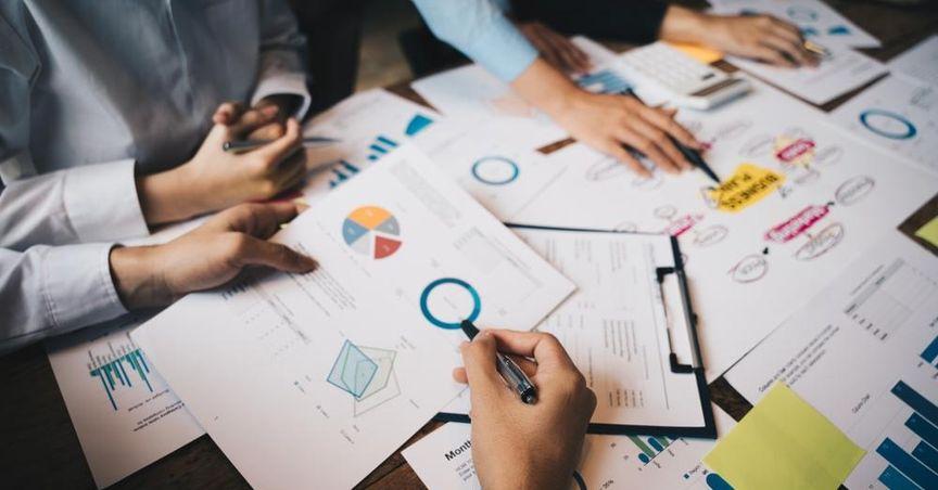Mutual Company: A Member-Owned Corporation Focused on Shared Benefits