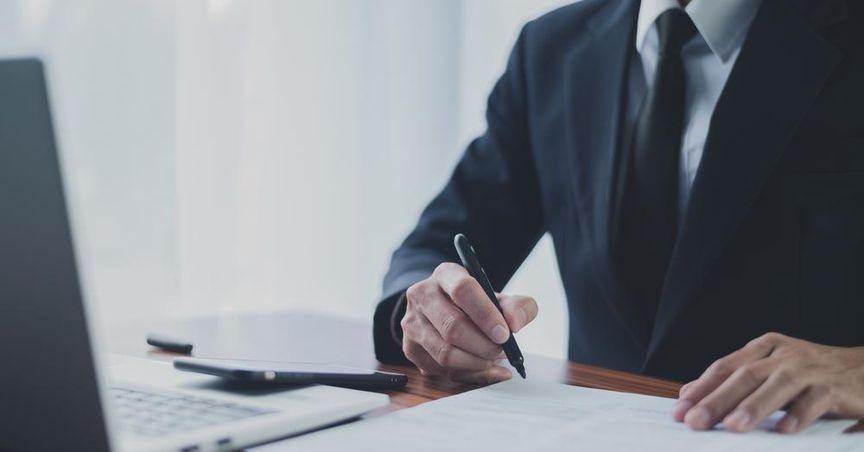  Understanding Leveraged Leases and Their Financial Impact 