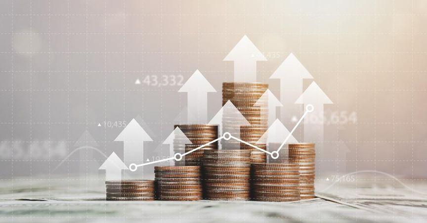  Should Investors Take Advantage of the Dip in TD Stock? 