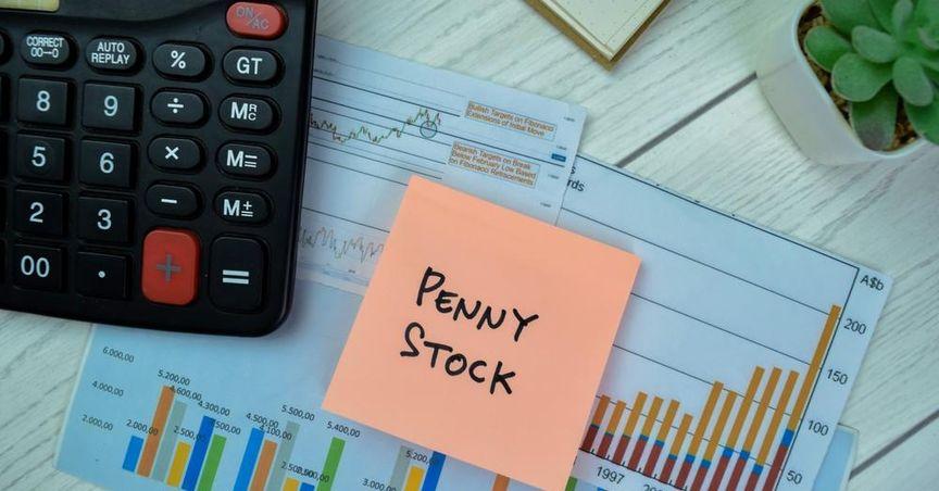  ASX Value Stock Watch: Why HMC Capital Is Drawing Attention 