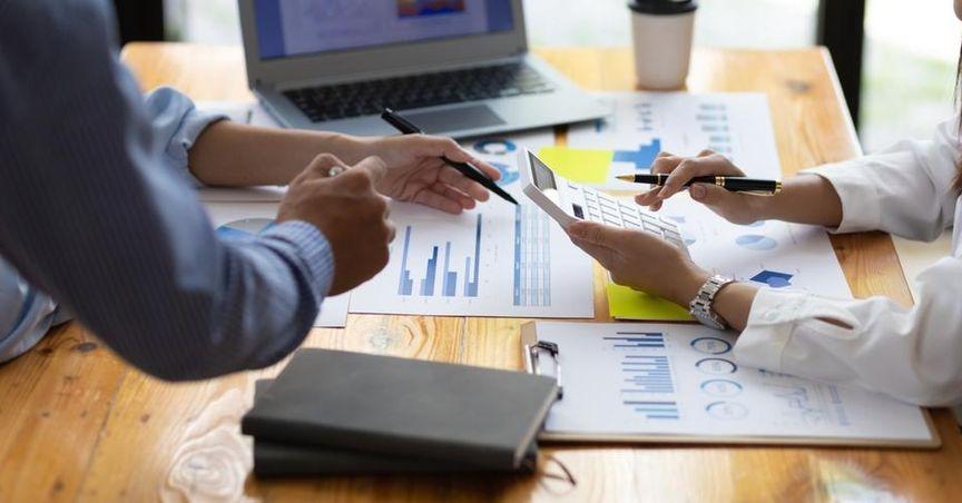 Role of an Equity Analyst in the Financial Industry