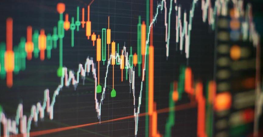  National Futures Association (NFA) 