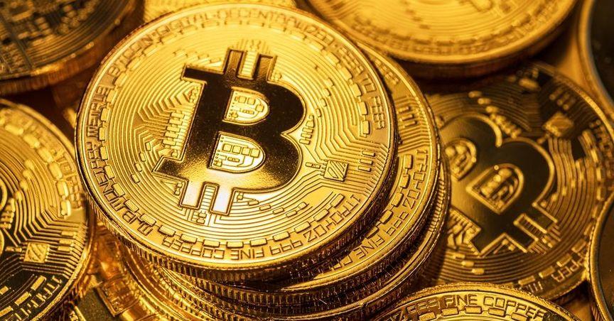 Crypto's Role in Australia Sparks Debate Amid Economic Warnings
