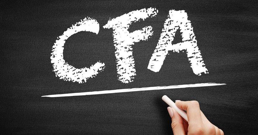 Chartered Financial Analyst (CFA): A Deep Dive into the Prestigious Certification