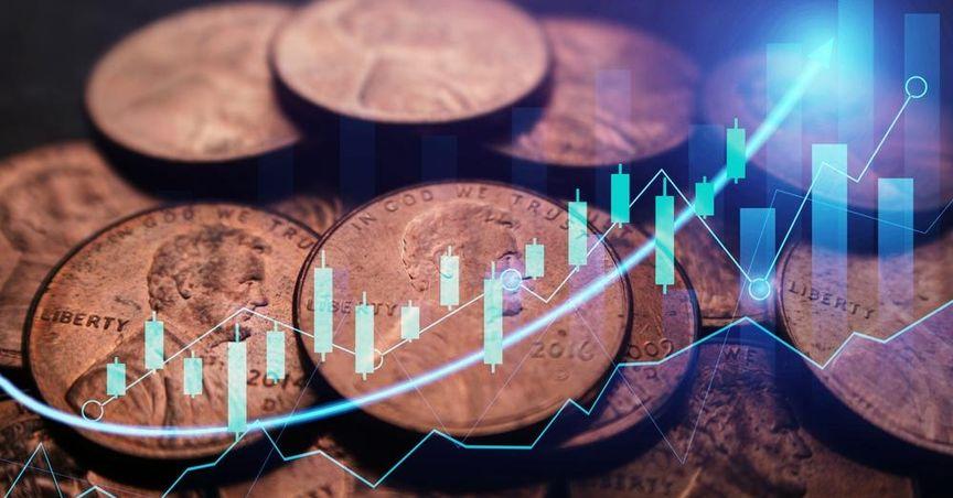  Drill Bits and Dreams: The ASX Penny Explorers Chasing the Next Big Discovery in 2026 
