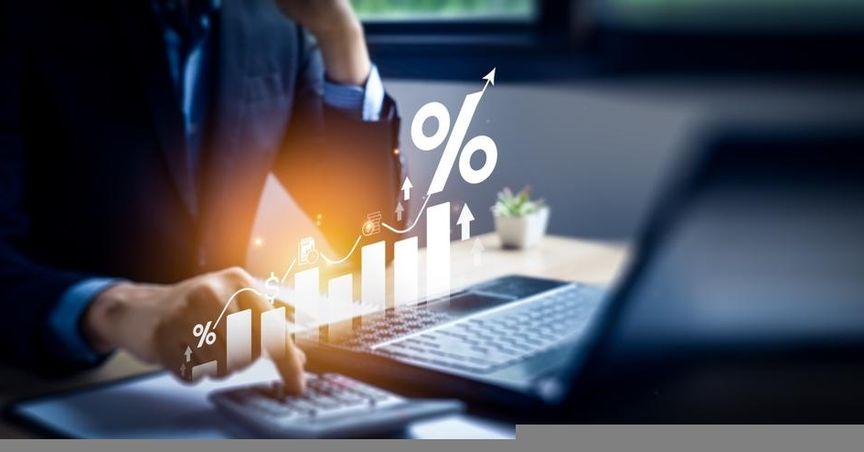  Downside Risk: Understanding the Potential for Unexpected Losses 