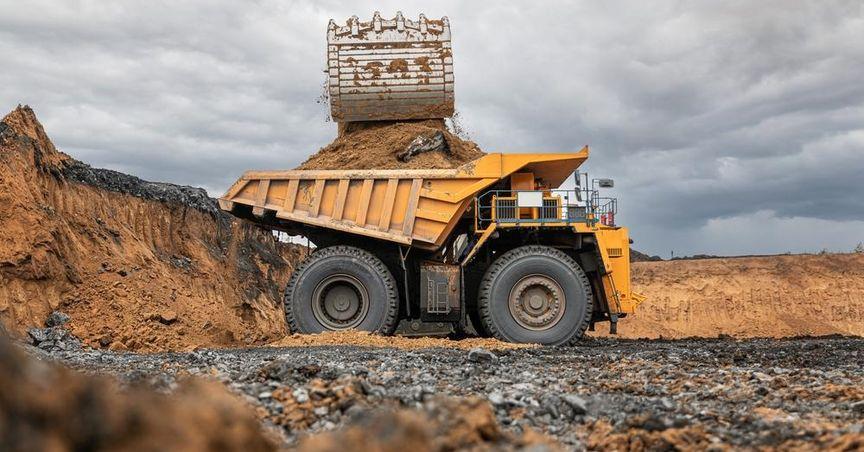  Strategic Expansion: Ramelius Resources Acquires Spartan, Promising Enhanced Gold Production 