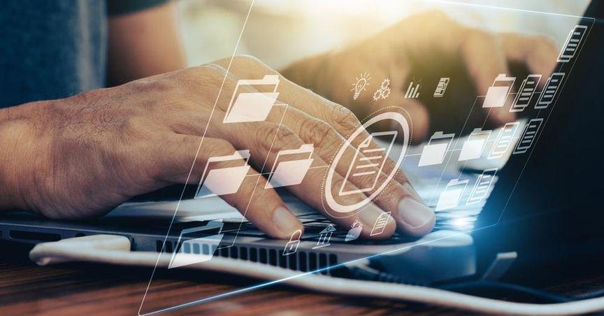 Is Trade Policy Uncertainty Impacting FTSE 100 and Midcap Stocks?