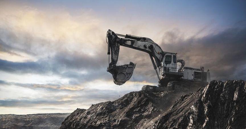  BlueScope Rejects Takeover Bid and Reaffirms Its Future Path 