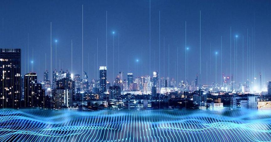  Unlocking Capital Growth: Why REA Group (ASX:REA) Is Driving ASX 200 Momentum 