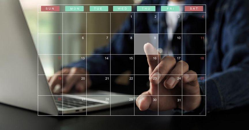 Mid-Cap SPDRs: An Overview of the MDY ETF