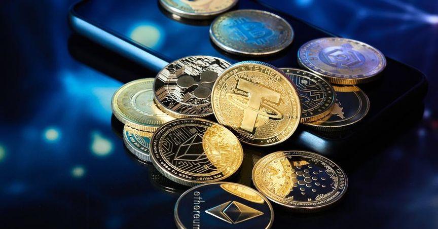  XRP and Dogecoin Price Predictions for 2025 What Experts Are Saying 