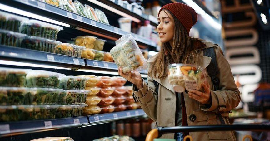 Coles (ASX:COL) and Woolworths (ASX:WOW) Shares Decline Amid ACCC Proceedings