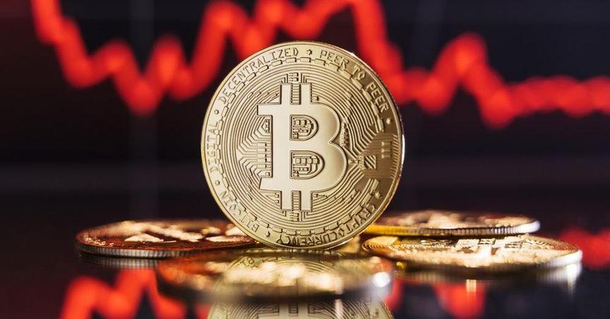 Bitcoin (BTC) Soars To New Heights; Ethereum (ETH) Encounters Resistance, Dogecoin (DOGE) Struggles With Volume