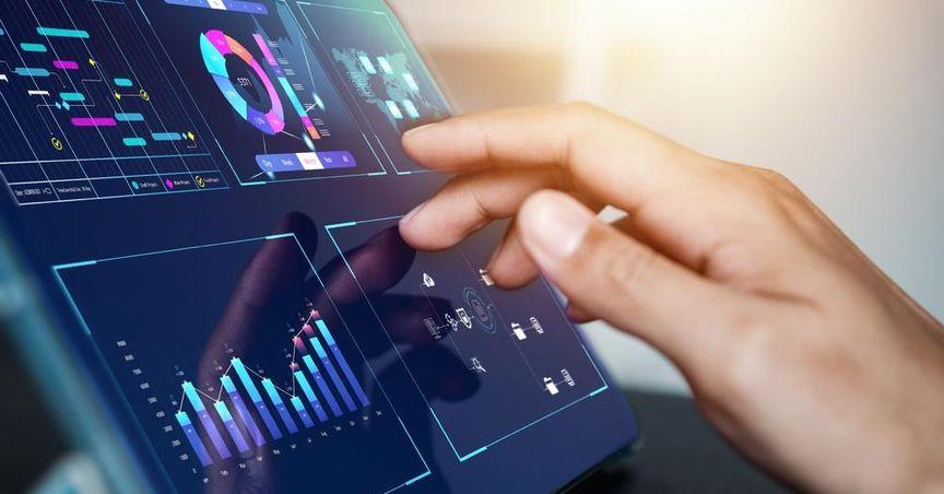  Dual Trading: A Deep Dive into its Practices and Implications in Commodity Markets 