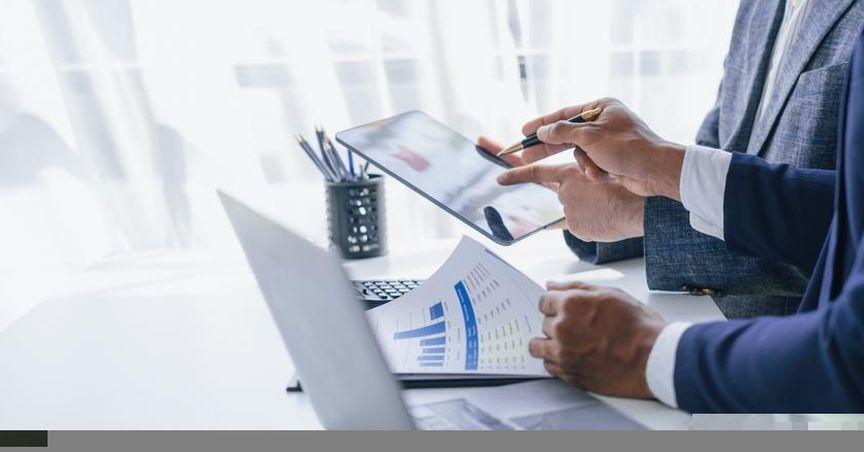  Investment Agreement 