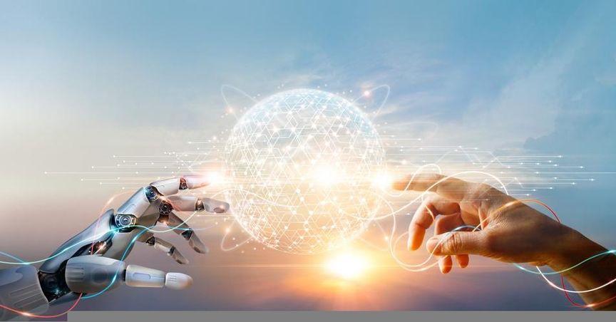  Shares of Spirit Technology Solutions Ltd (ASX:ST1) Plummet Amid Tepid Revenue Reports 