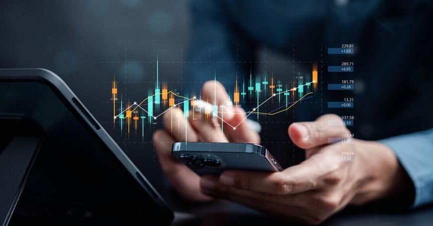  Graham and Dodd Method of Investing 