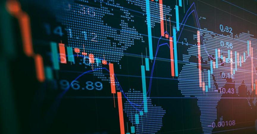  Exploring the Equity Floor Agreement in Financial Markets 