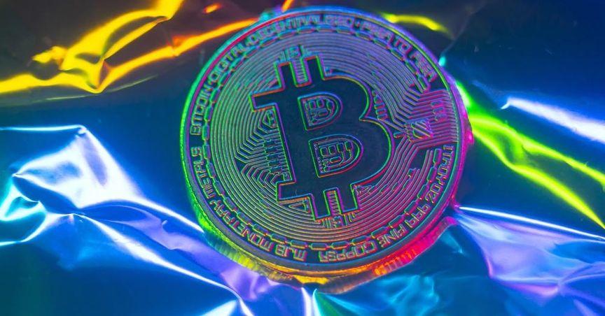 Ethereum Price Struggles At Resistance Level - Market Outlook For Today