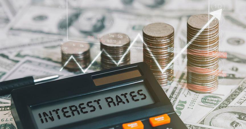  What to expect as the Central Bank leans towards another rate hike in July 