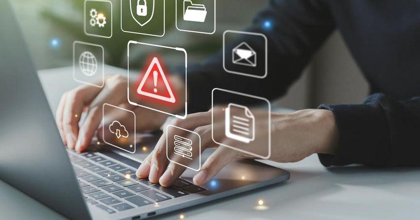 PME and JHX: Two Innovative Stocks in Focus on the ASX200 Radar