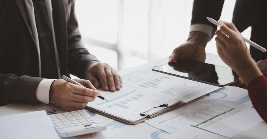 Understanding Money Markets: A Key Component of Financial Systems