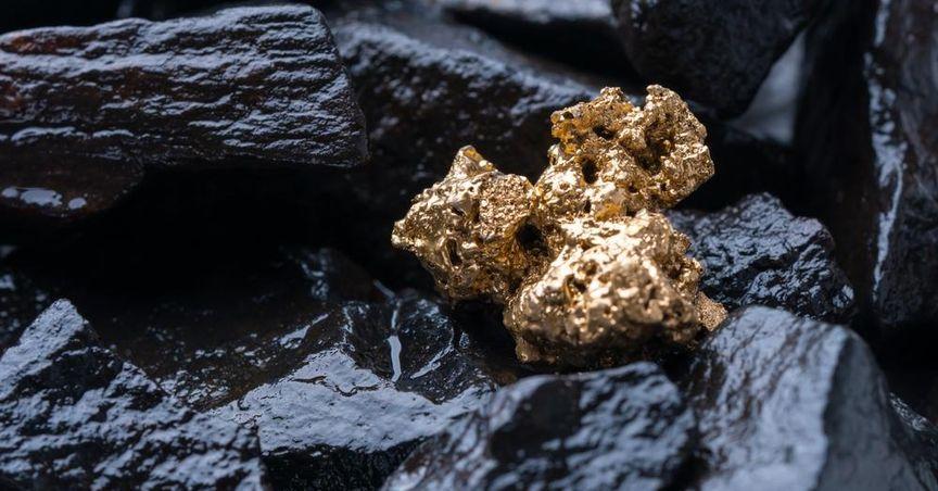  Why Is Cartier Resources Sharing Striking Gold Insights? 