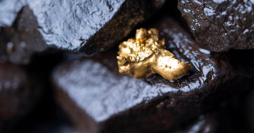  Orvana Minerals (TSX:ORV) S&P/TSX Jumps Above 200DMA 