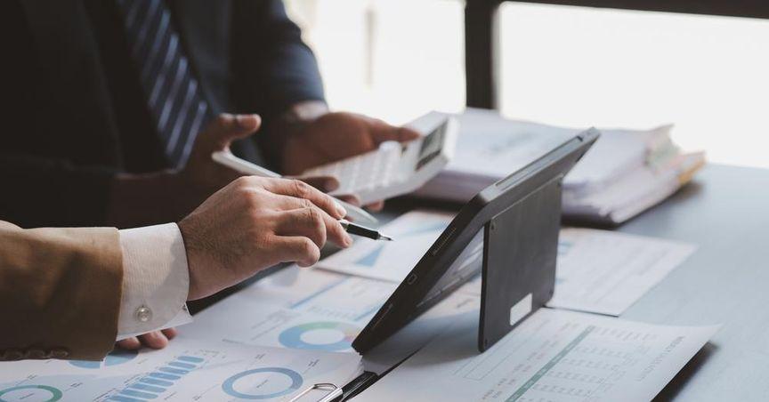  Capital-Intensive: Industries That Require Significant Investment in Capital Assets 