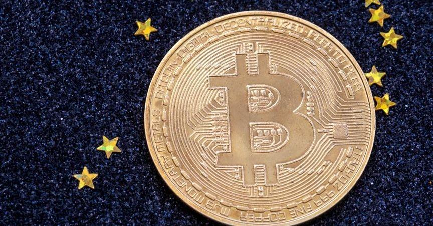 Crypto Fraud A Growing Concern for Digital Asset Investors