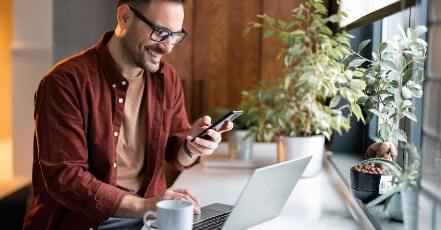 Can Yellow Pages Thrive In The Evolving Digital Marketing Landscape?