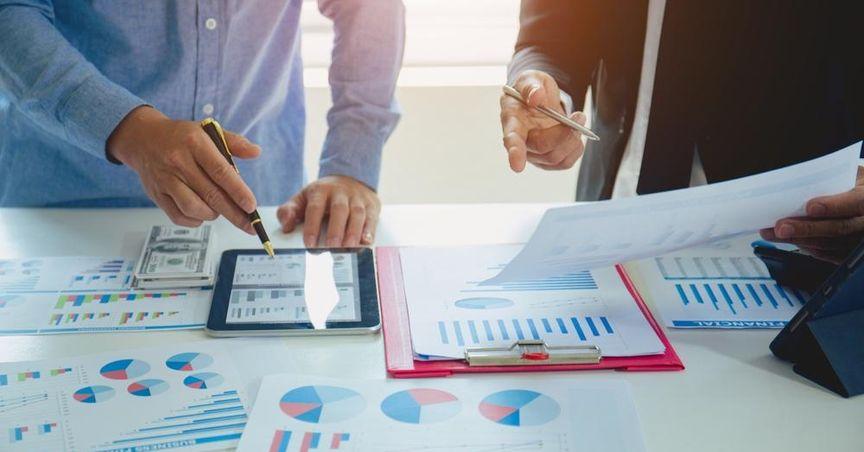  What Drives Performance in the Security and Access Control Sector? 
