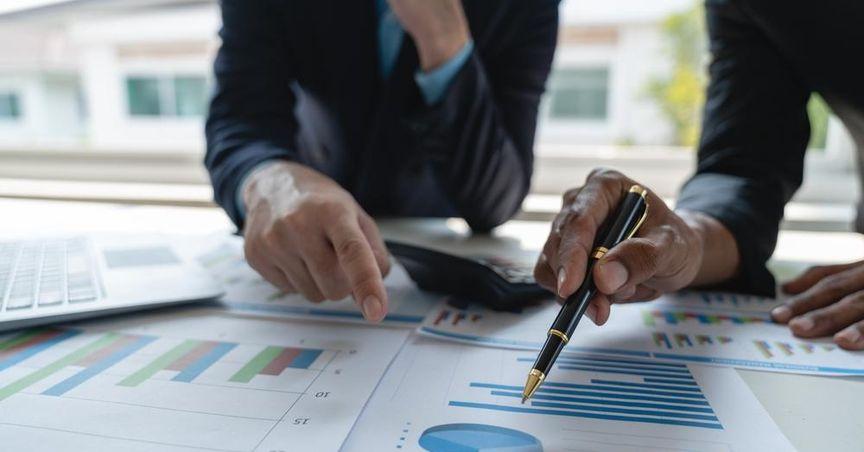  Market Interest Rate Explained 