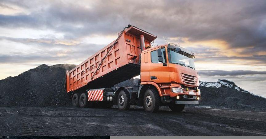  Kalkine: EU Backing Boosts Evion Group’s Strategic Role in Graphite Supply Chain | ASX200 Spotlight 