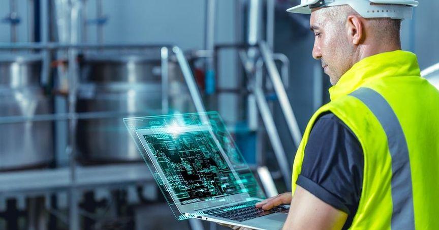 Are Institutional Moves Reshaping the Superconductor Sector?