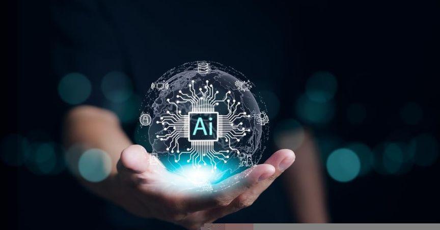  DataDot Technology Earnings Story Gains Investor Attention 