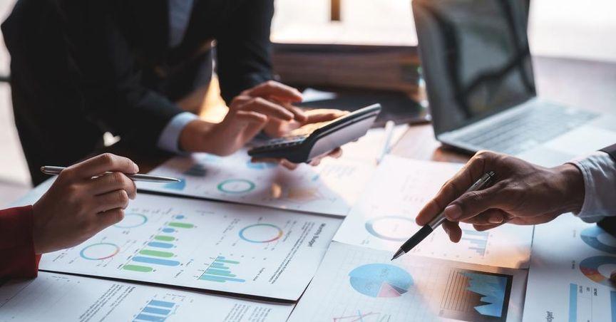 Is Legal & General Shifting Its Course Amid Market Changes?