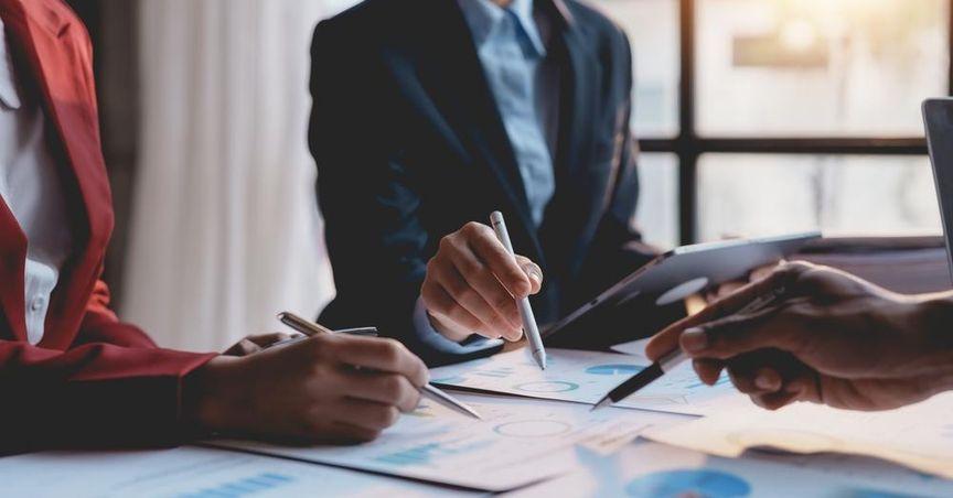 Understanding Convexity in Asset Pricing
