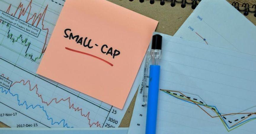 Small-Cap Surge: ASX Small Ords Gains as Biotech and Resources Drive Momentum