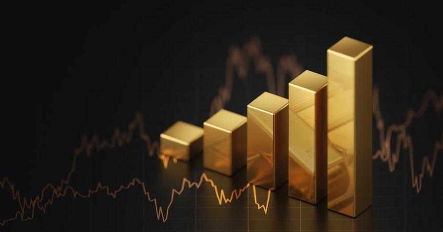 Benz Mining Kicks Off Bold Drilling Program to Expand Gold Resources at Glenburgh, Targeting ASX200 Growth Potential