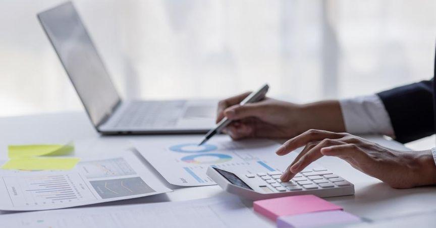 Understanding Moody's Investment Grade Ratings