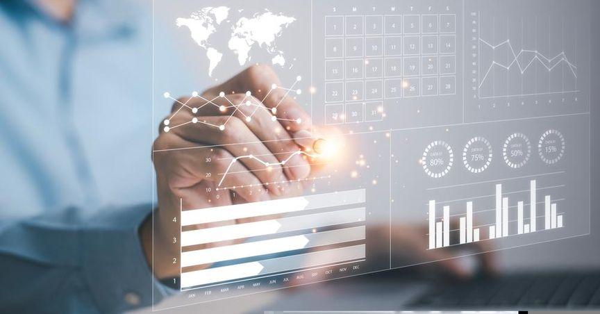  Understanding Legitimate Interest in General Equities Trading 