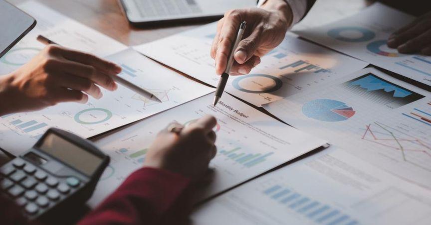  ASX Winners and Losers Key Performers and Sector Trends Today 