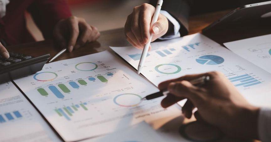  Understanding Preferred Shares: The Significance of the Fifth Letter in NASDAQ Stock Symbols 