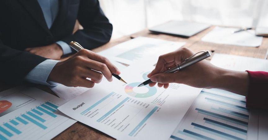  Understanding Automated Pit Trading (APT): Revolutionizing Market Transactions 