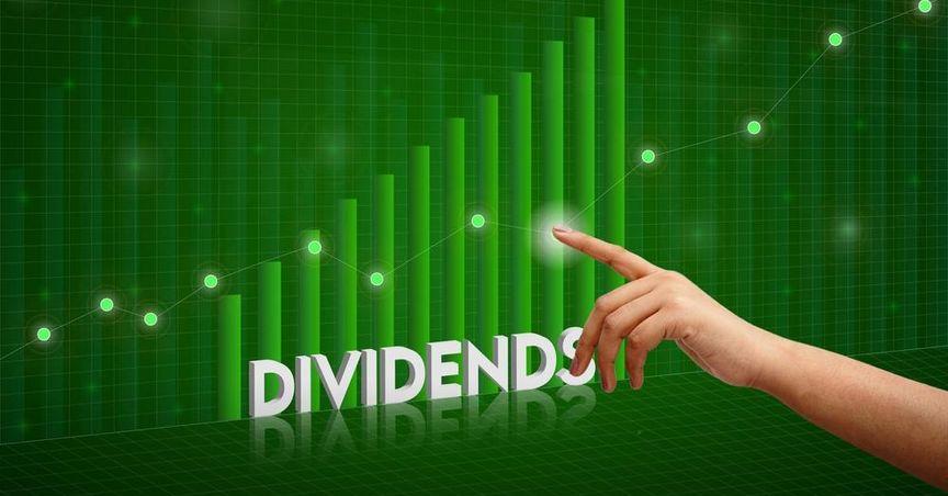  Top 3 Dividend Stocks To Watch In 2024 